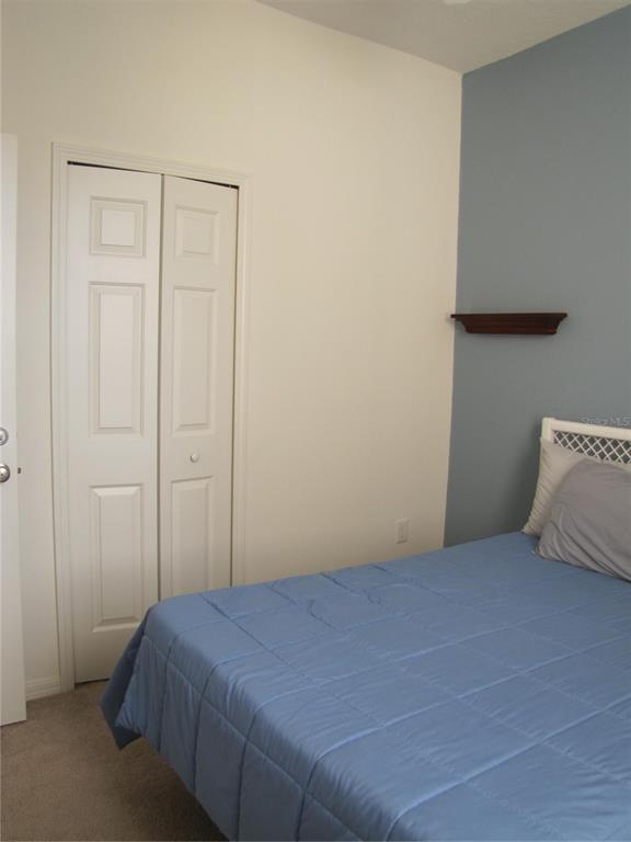Building Photo - 3461 Parkridge Cir
