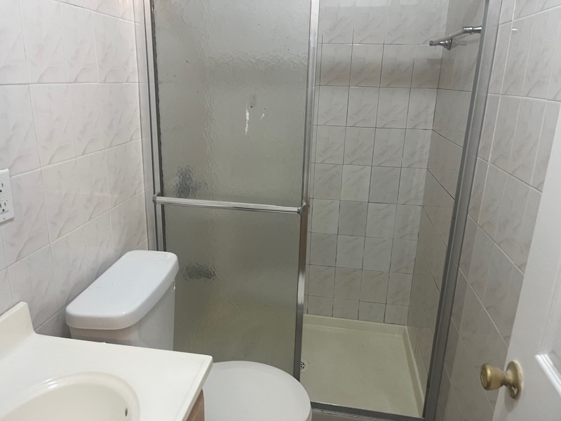 Building Photo - 217427-217438 38th Ave