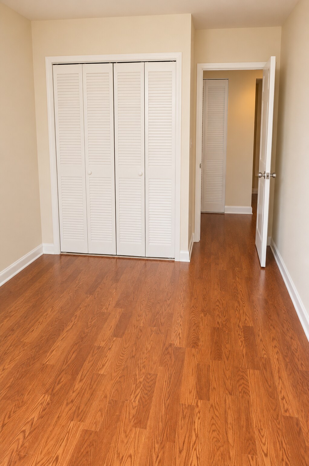 Building Photo - 9922 Forest View Pl