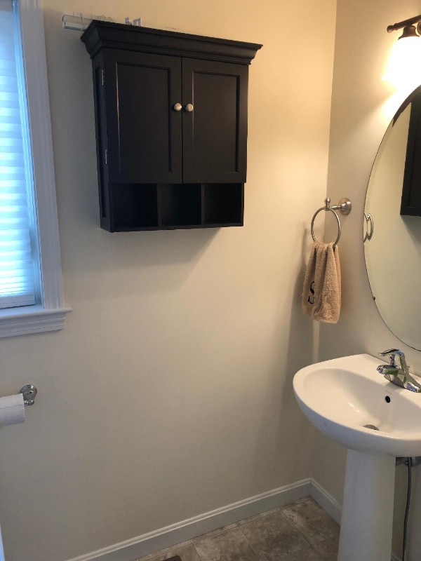 Building Photo - 0 Village Dr