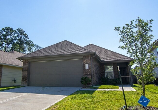 Primary Photo - 3507 Atascocita Vale Dr