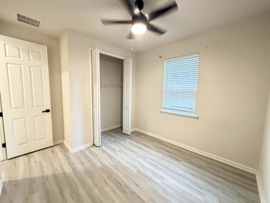 Building Photo - 162 Cedar Elm Way