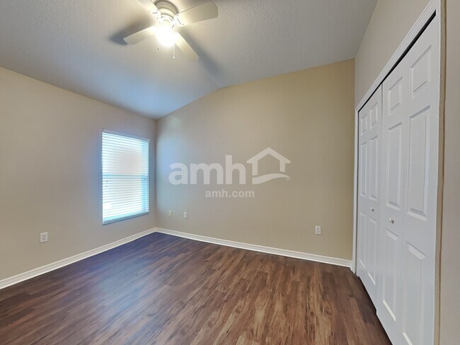 Building Photo - 34842 Marsh Glen Ct