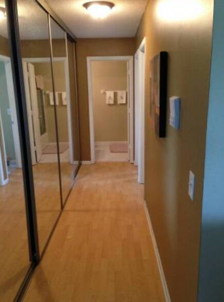 Building Photo - 4110 Rahn Rd