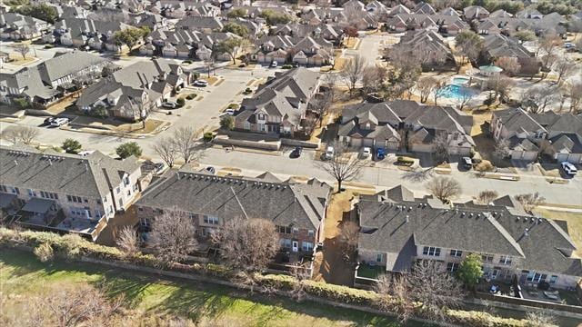 Building Photo - 1725 Brookview Dr