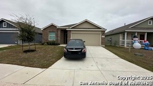 Building Photo - 10811 Hernando Ct