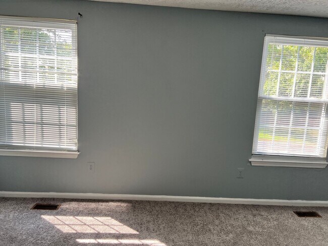 Building Photo - Charming 2BR House in Burtonsville