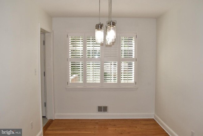 Building Photo - 304 Moncure Dr