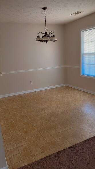 Building Photo - 1503 21st St