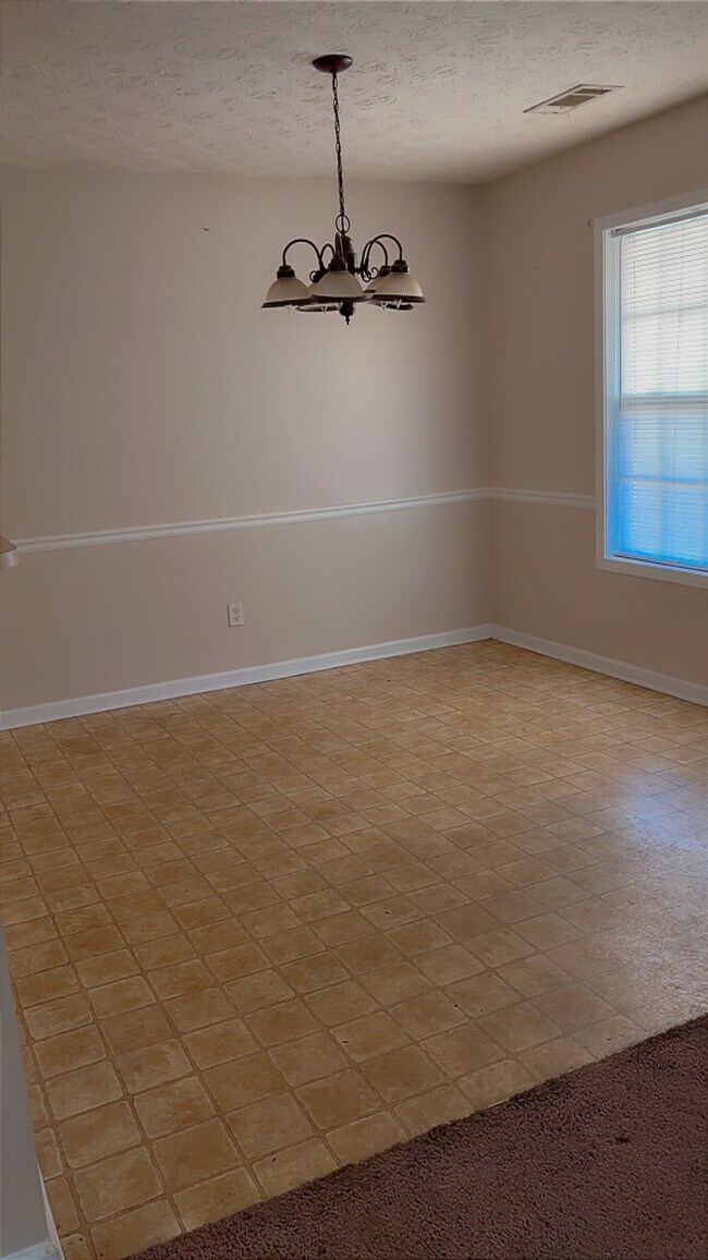 Building Photo - 1503 21st St