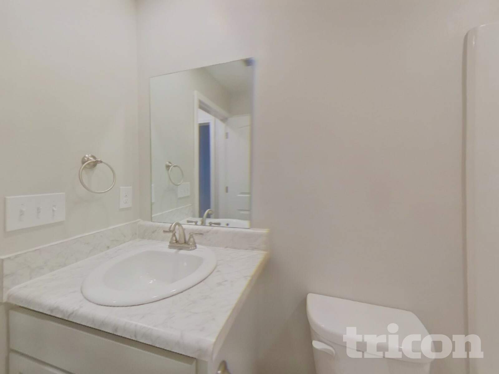 Building Photo - 241 Roosevelt Thompson Rd