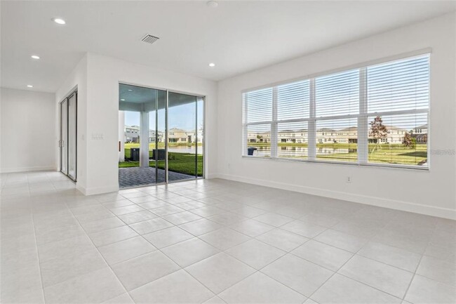 Building Photo - 3442 Great Banyan Way