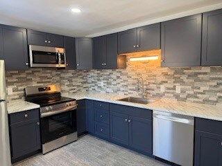 Building Photo - 64 S Limekiln Pike