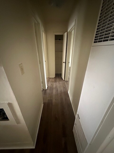 Building Photo - 3601 Busic Ave