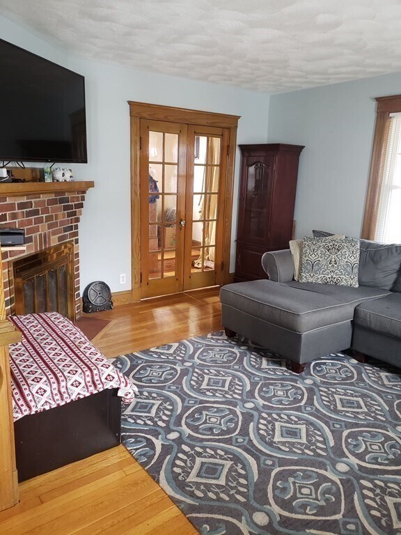 Building Photo - 60 Elliot Ave