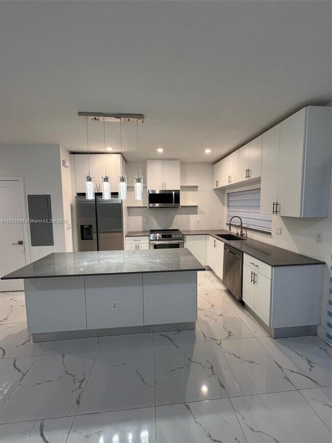 Building Photo - 20007 SW 122nd Ct