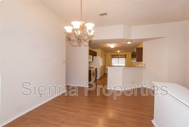 Building Photo - 6040 Abilene Trl