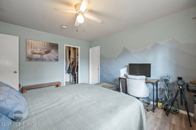 Building Photo - 22355 Whispering Birch Dr