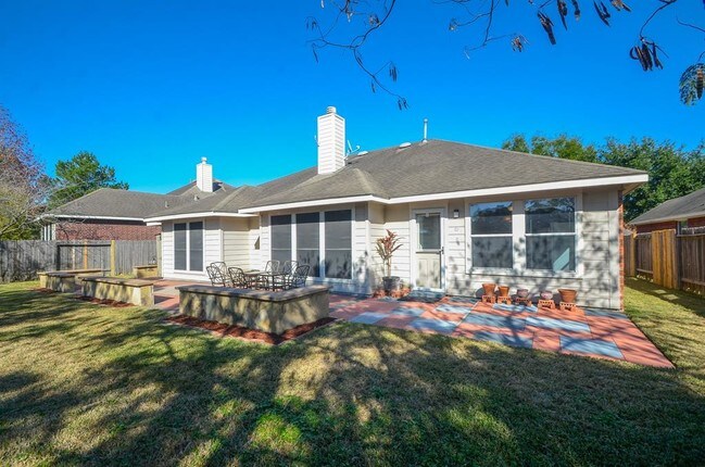 Building Photo - 7439 Parkcross Pl