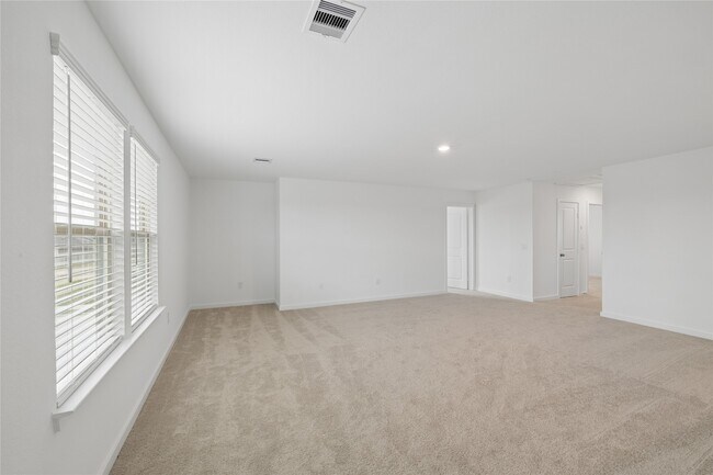 Building Photo - 6206 Bayou Birch Ln