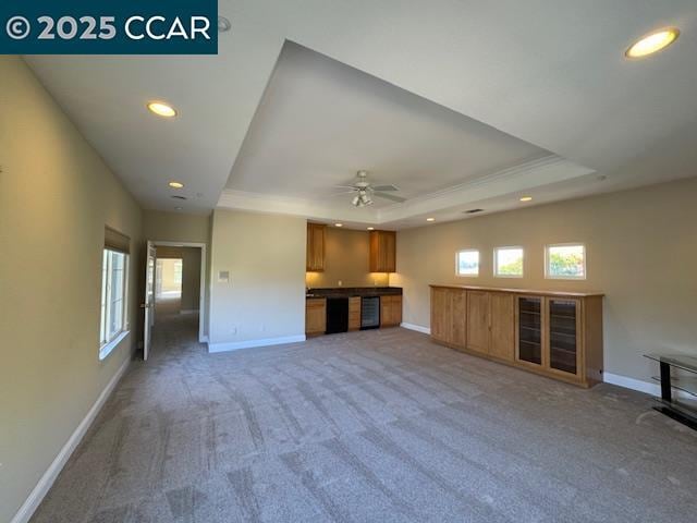 Building Photo - 2175 Sky View Ct
