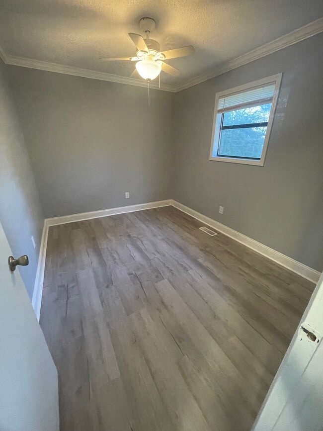 Building Photo - 96 Magnolia Harbor Rd