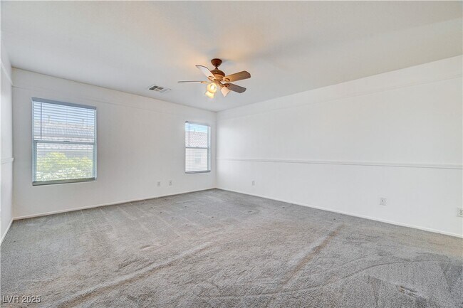 Building Photo - 5033 Apache Valley Ave