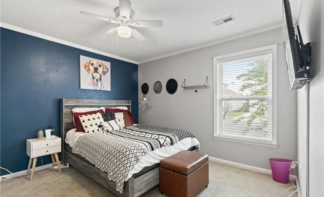 Building Photo - 9800 Lenox Ln