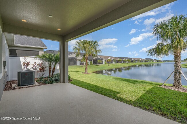 Building Photo - 2688 Avalonia Dr