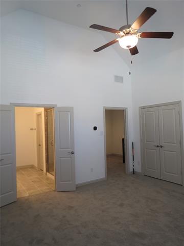 Building Photo - 2317 Jameson Ln