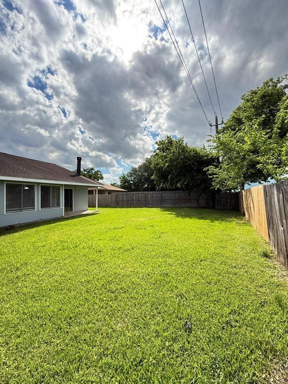 Building Photo - 14054 Bell Towne Dr