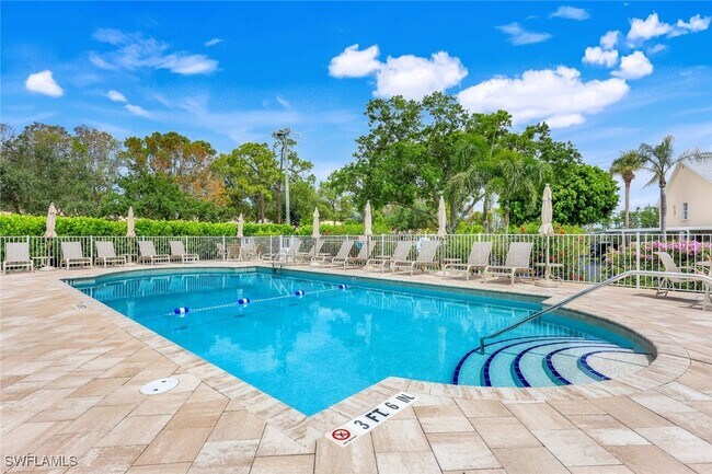 Building Photo - 774 Wiggins Lake Dr