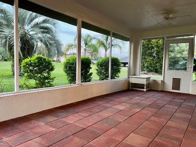 Building Photo - 8770 SW 196th Terrace Rd