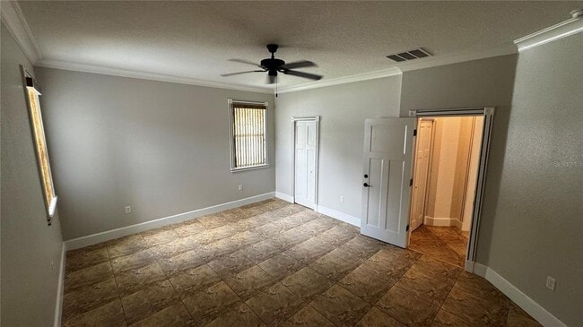 Building Photo - 1055 Tourmaline Dr