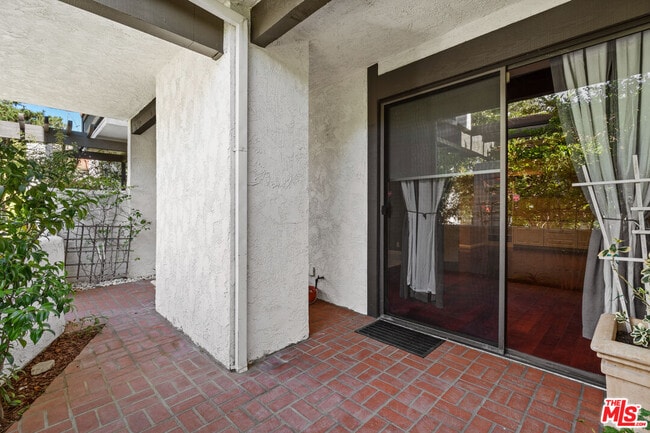 Building Photo - 1548 Michael Ln