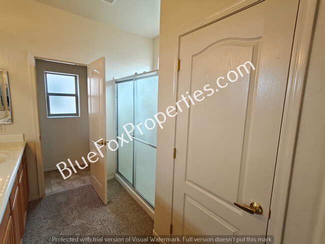 Building Photo - 2229 W Morning Dream Ln