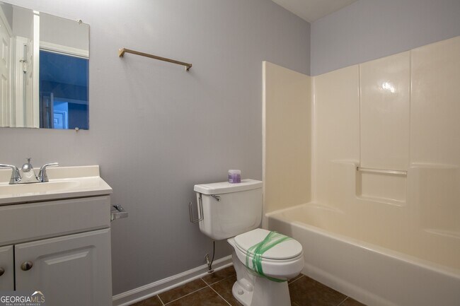 Building Photo - 2262 Cobb Creek Dr