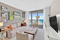 Building Photo - 4011 S Ocean Dr