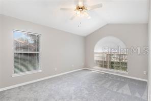 Building Photo - 521 Whiskey Creek Ct