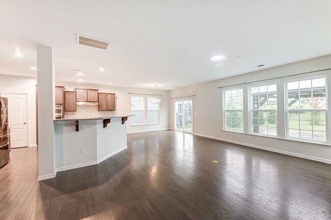 Building Photo - (Coming Soon) Rare opportunity in Allen Mi...