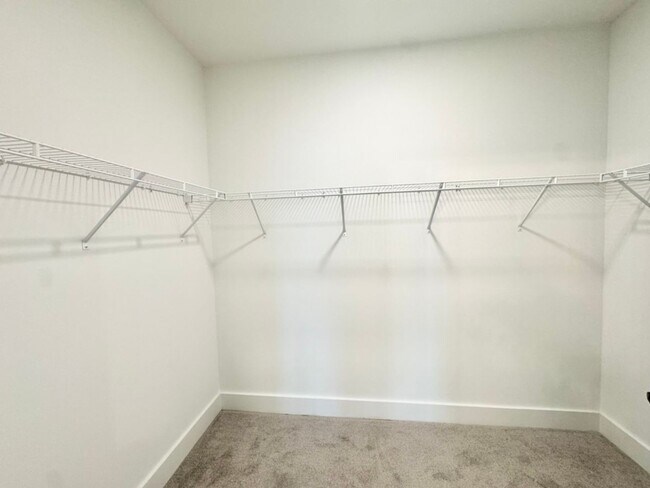 Building Photo - Beautiful NEW 2-Bed, 2- Bath Apartment in Rock Hill!