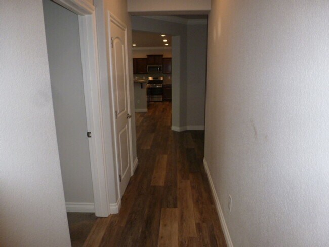 Building Photo - Almost New Four Bedroom, Two Bath Home in ...