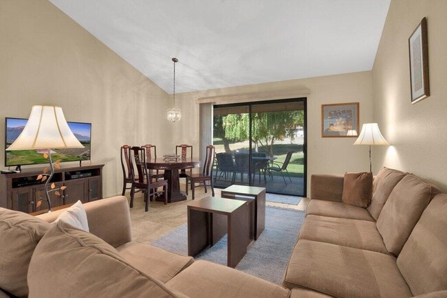 Building Photo - 41071 Preston Trail