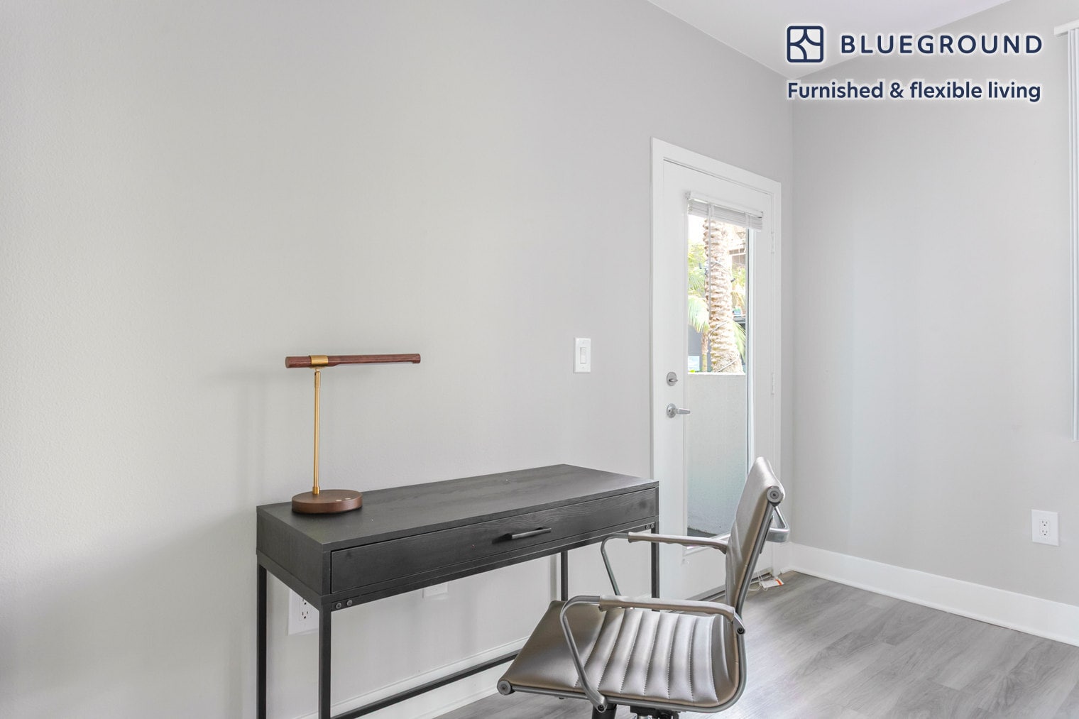 Building Photo - 5535 Westlawn Ave