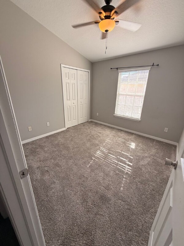 Building Photo - 8512 Shallow Creek Ct