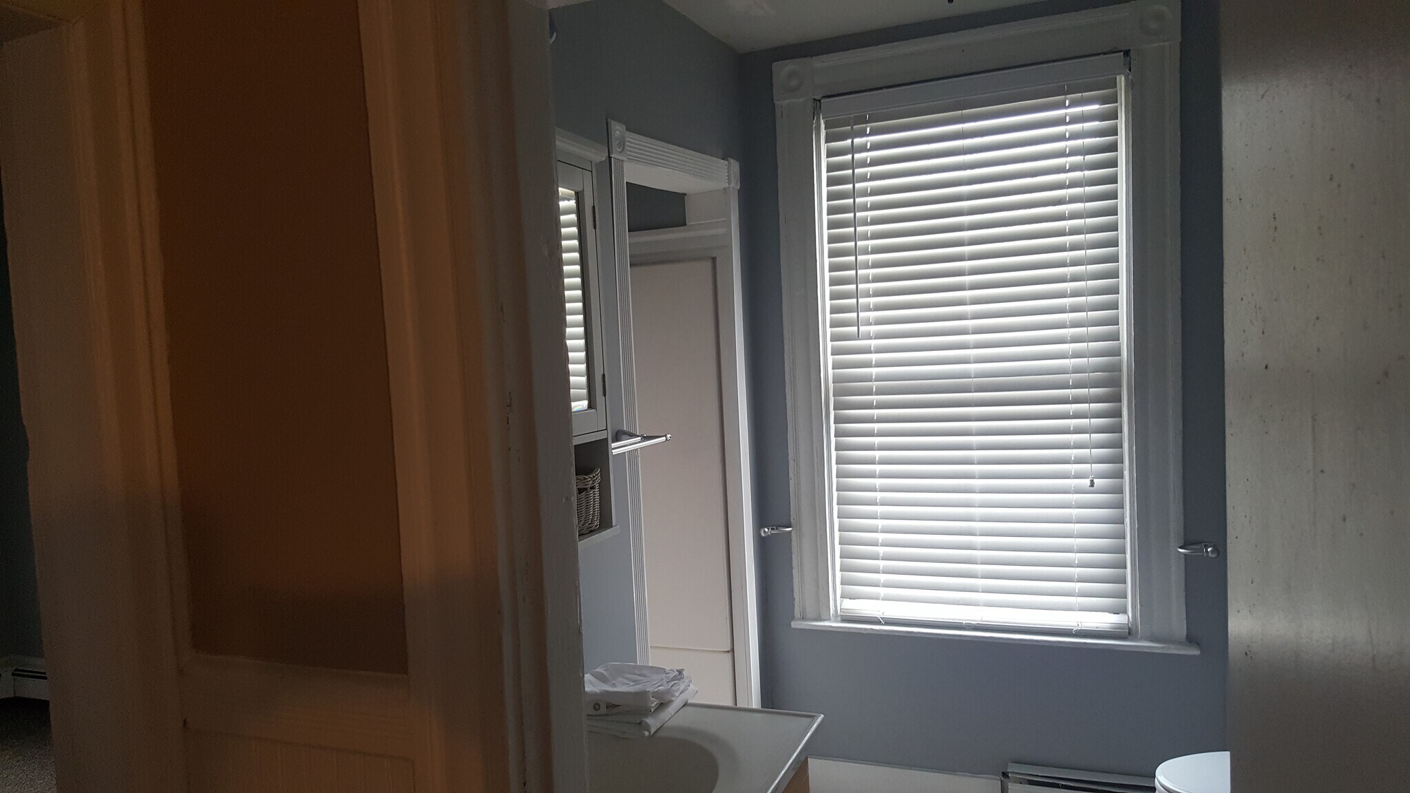 Building Photo - 16 Europe St