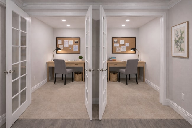 Building Photo - 928 Ferry Rd