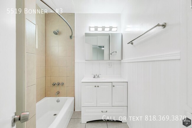 Building Photo - 5519 Bonner-#3