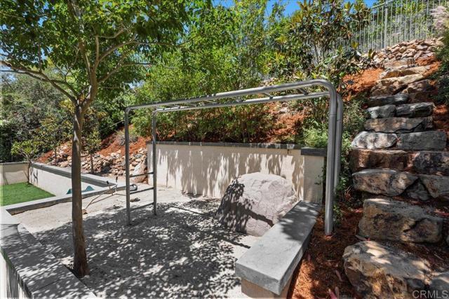 Building Photo - 1110 Festival Rd