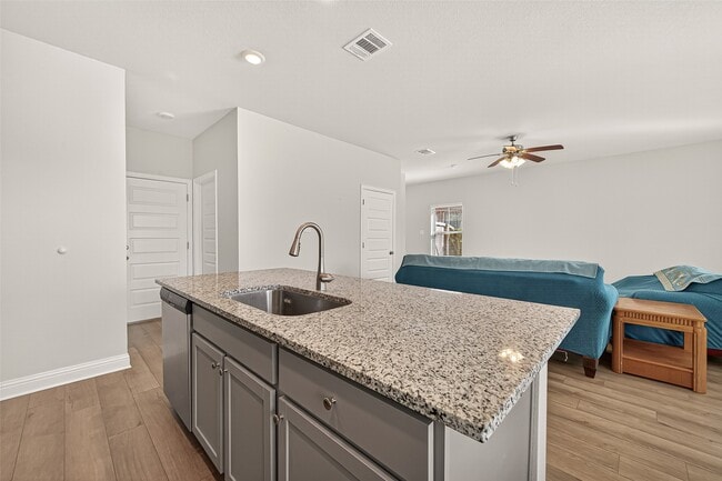 Building Photo - 409 Aurora Creek Ln